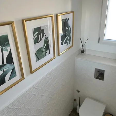 Maison Contemporaine - Piscine La Roche-sur-Yon